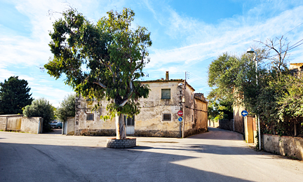 Vilatenim